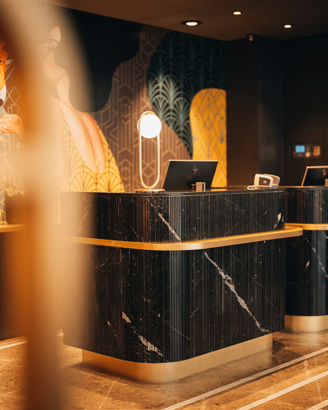Cloud Innovation in Hospitality